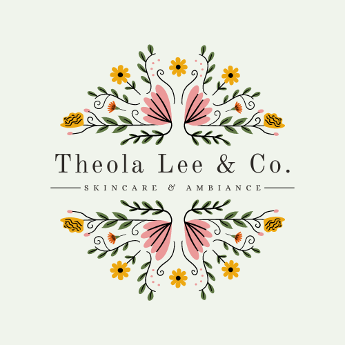 Theola Lee & Co.